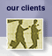 our clients