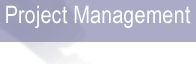 Project Management